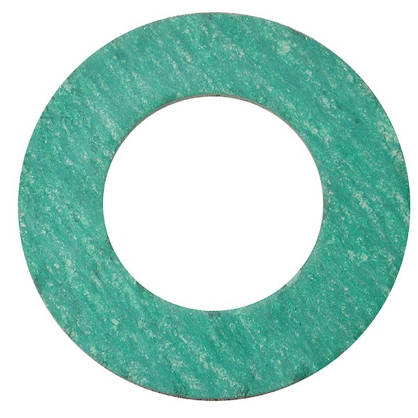 Jones Stephens 1/2in. Asbestos-Free Ring Gasket G53050 - main
